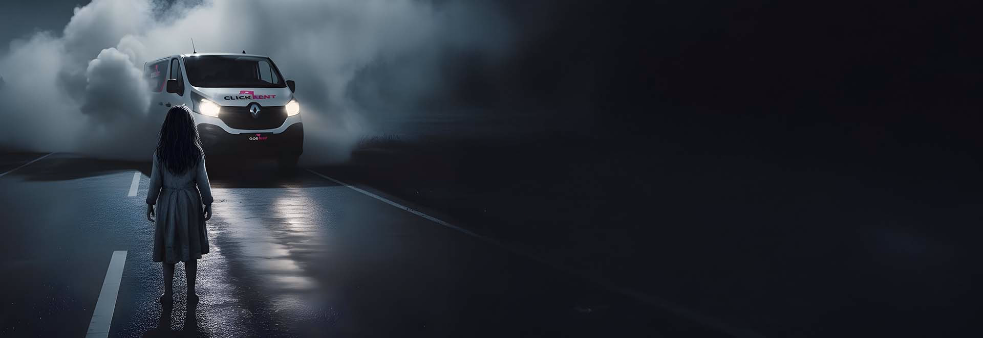 Banner image