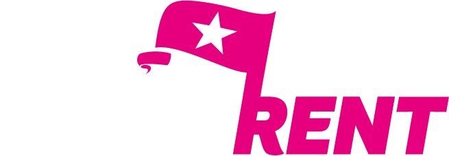 Click&Rent logo